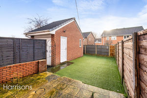 Photo 15- click for photo gallery